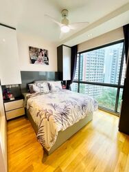 Riversails (D19), Condominium #631936251